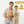 Lenabo Starter Kit 2er Bundle mit Lenabie Tali (Puma) und Lenabie Nalu (Surfboard) sowie Lenabo Smart Speaker – smartes, modulares Audiosystem für Kinder von 0 bis 7+ Jahren, ideal für Geschichten, Musik und altersgerechte Lerninhalte, kompatibel mit allen Lenabies, per App steuerbar und flexibel erweiterbar.