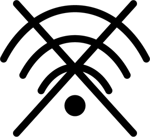 offline nutzbar