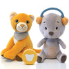 Want to discover more? Create your own kit